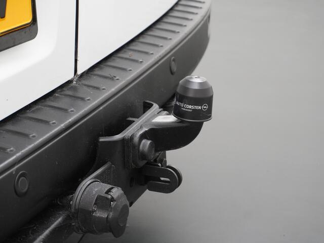 Ford TRANSIT CUSTOM 280 2.0TDCI 3-Persoons Airco Pdc-v+a Trekhaak Cruise Control Voorruitverwarming Trend Regen-Lichtsensor Betonplex Vloer Kastinrichting/Wandbetimmering Schuifdeur Euro 6 360NM Koppel 2.350Kg trekvermogen Zeer Compleet!