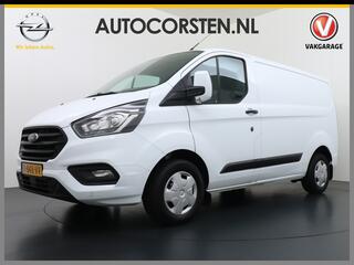 ford-transit-custom-280-2.0tdci-3-p