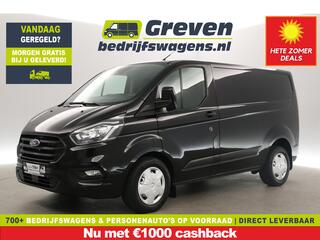 ford-transit-custom-280-2.0-tdci-l1