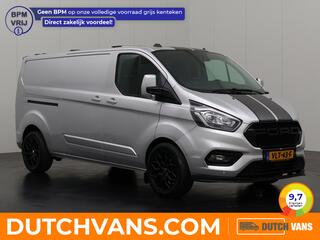 ford-transit-custom-2.0tdci-170pk-a