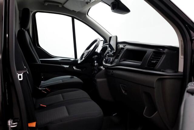 Ford TRANSIT CUSTOM 2.0 TDCI L1H1 Trend Airco/Navi/Camera 04-2020