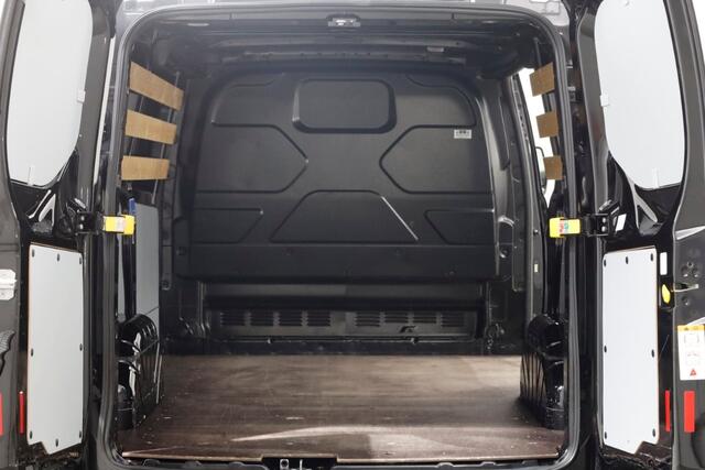 Ford TRANSIT CUSTOM 2.0 TDCI L1H1 Trend Airco/Navi/Camera 04-2020