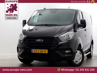 ford-transit-custom-2.0-tdci-l1h1-t