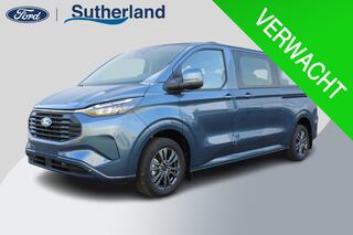 ford-transit-custom-340-2.5-phev-l2