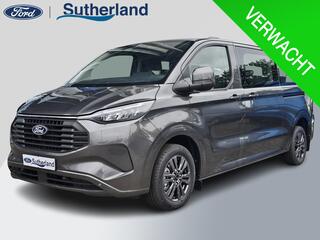 ford-transit-custom-340-2.5-phev-l2