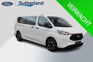 ford-transit-custom-340-2.5-phev-l2