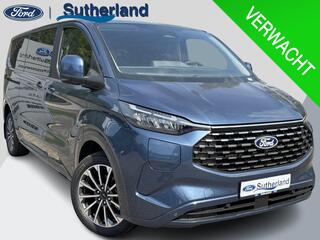 ford-transit-custom-tourneo-340-2.5