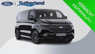 ford-transit-custom-tourneo-340-2.5