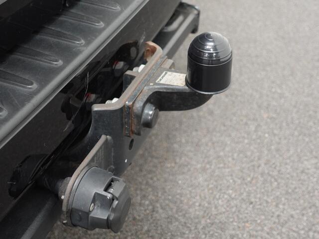 Ford TRANSIT CUSTOM 130pk Automaat L2H1 Limited Dubbele Cabine 2x Schuifdeur Raptor Edition Navigatie Airco Cruise control Trekhaak parkeersensoren