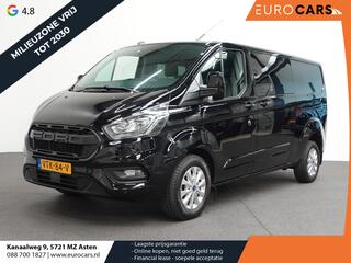 ford-transit-custom-130pk-automaat-