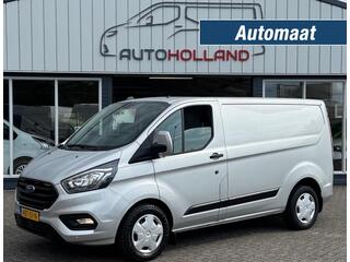 ford-transit-custom-2.0-tdci-96kw-1