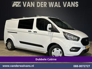 ford-transit-custom-2.0-tdci-l2h1-d