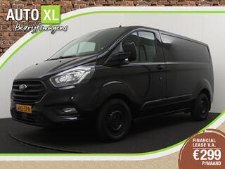 ford-transit-custom-280-2.0-131-pk-