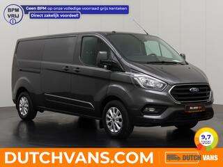 ford-transit-custom-2.0tdci-130pk-a