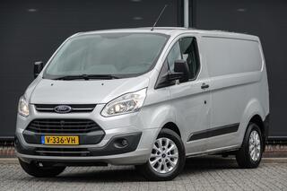 ford-transit-custom-l1h1-2.0tdci-13