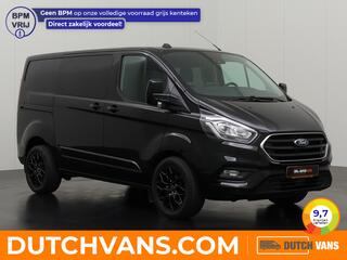 ford-transit-custom-2.0tdci-130pk-a