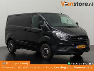 ford-transit-custom-2.0tdci-airco-