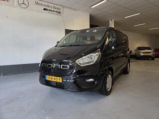 ford-transit-custom-280-2.0-tdci-l1