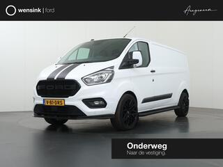 ford-transit-custom-300-2.0-tdci--