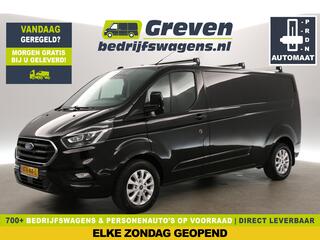 ford-transit-custom-300-2.0-tdci-l2