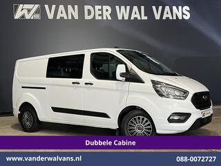 ford-transit-custom-2.0-tdci-131pk-