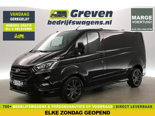 ford-transit-custom-2.0-tdci-170pk-