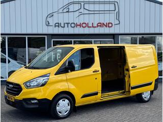 ford-transit-custom-2.0-tdci-77kw-1