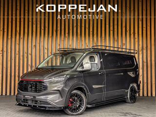 ford-transit-custom-2.0-tdci-136pk-