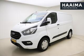 ford-transit-custom-280-2.0-tdci-l1