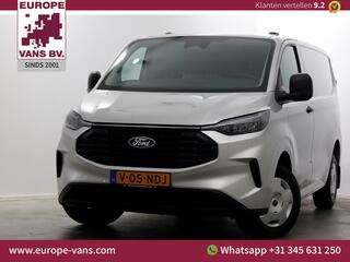 ford-transit-custom-320-2.0-tdci-13
