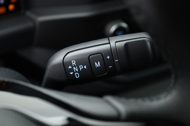 Ford TRANSIT CUSTOM 2.0 TDCI L2H1 RAPTOR | Dubb.Cab. | Automaat | Camera | Cruise | Navi | Side Bars | LM velgen | NIEUW MODEL!!