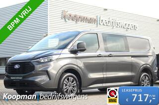 ford-transit-custom-320-2.0tdci-136