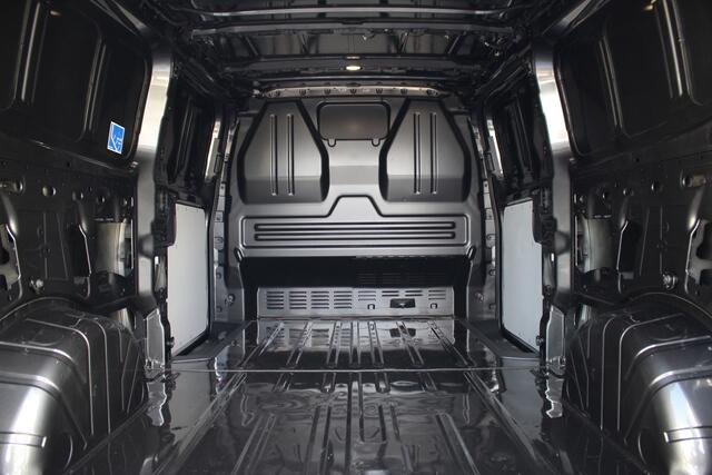 Ford TRANSIT CUSTOM 320 2.0TDCI 170pk L2H1 Trend | 4x4 | AWD | Automaat | L+R Zijdeur | Stoel+Stuurverwarming | Sync 4 13" | Keyless | Camera | Carplay/Android | Lease 771,- p/m