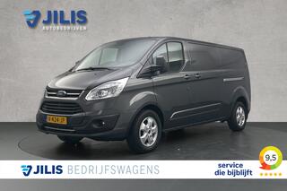 ford-transit-custom-2.0-tdci-170pk-