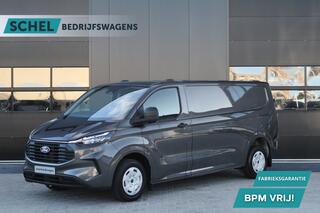 ford-transit-custom-320-2.0-tdci-l2
