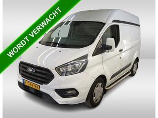 ford-transit-custom-340-2.0-tdci-13