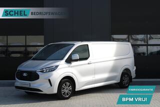 ford-transit-custom-320-2.0-tdci-l2