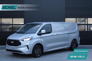 ford-transit-custom-320-2.0-tdci-l2