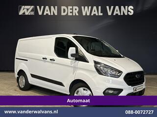 ford-transit-custom-2.0-tdci-130pk-
