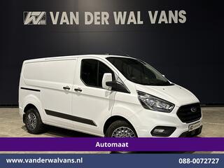 ford-transit-custom-2.0-tdci-130pk-