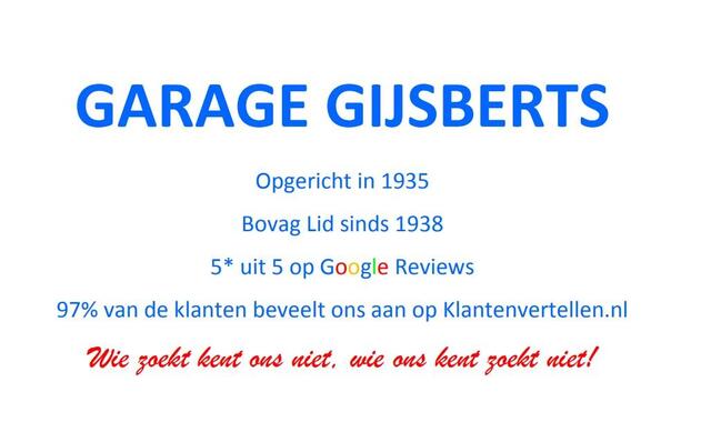 Ford TRANSIT CUSTOM 280 2.0 TDCI L2H1 Trend BPM VRIJ - Trekhaak - Camera achter - Groot licht assistent - Regen sensor