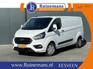 ford-transit-custom-2.0-tdci-130-pk