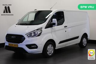 ford-transit-custom-2.0-tdci-euro-6
