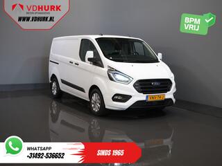 ford-transit-custom-340-1.0-ecoboos