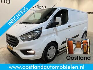 ford-transit-custom-340-2.0-tdci-l2