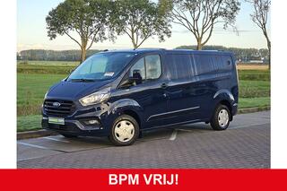 ford-transit-custom-300-2.0-tdci-l2