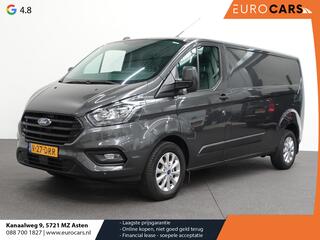 ford-transit-custom-300-2.0-tdci-13