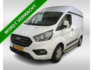 ford-transit-custom-340-2.0-tdci-13