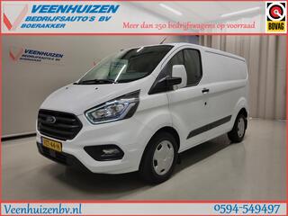 ford-transit-custom-2.0tdci-130pk-a