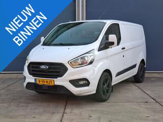 ford-transit-custom-280-2.0-tdci-l1